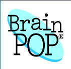 Brain Pop 